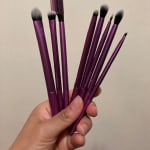 View Gallery Image #11