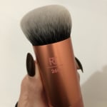 View Gallery Image #5