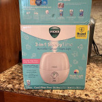 View Gallery Image #10