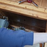 View Gallery Image #12