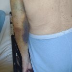 View Gallery Image #11