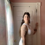 View Gallery Image #4