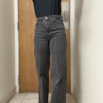 View Gallery Image #6