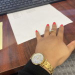 Fossil es4522 new arrivals