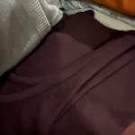 View Gallery Image #4