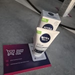 View Gallery Image #2