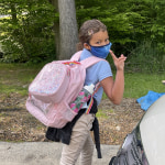 View Gallery Image #12