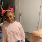 View Gallery Image #6