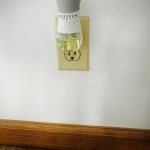 View Gallery Image #3