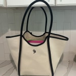 View Gallery Image #1