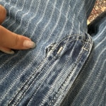 View Gallery Image #2