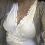 View Gallery Image #4