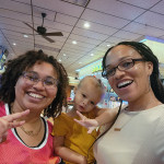 View Gallery Image #9