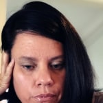 View Gallery Image #6