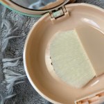 View Gallery Image #14