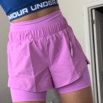 View Gallery Image #2