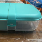 View Gallery Image #3