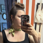 View Gallery Image #14