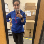 View Gallery Image #1