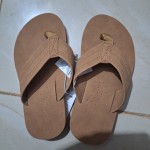 View Gallery Image #1