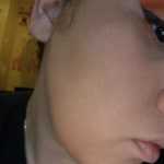 View Gallery Image #4