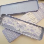 View Gallery Image #4