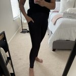 View Gallery Image #12