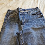 View Gallery Image #11