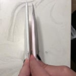 View Gallery Image #2