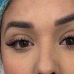 View Gallery Image #5