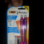 View Gallery Image #5