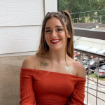 View Gallery Image #6