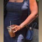 View Gallery Image #8