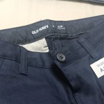 View Gallery Image #8