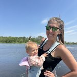 View Gallery Image #2