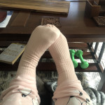 View Gallery Image #14