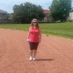 View Gallery Image #8