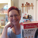 View Gallery Image #1