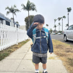 View Gallery Image #2