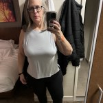 View Gallery Image #8