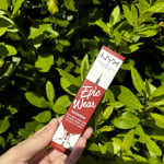 View Gallery Image #3