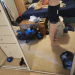 View Gallery Image #14