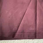 View Gallery Image #7