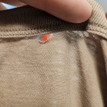 View Gallery Image #11