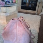 View Gallery Image #2