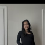 View Gallery Image #4