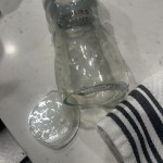 View Gallery Image #2