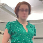 View Gallery Image #14