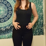 View Gallery Image #5