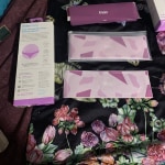 View Gallery Image #8